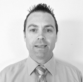 Shawn your mortgage brokers near me