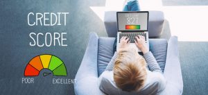 At Lime Mortgage Brokers, they assist customers on their credit score