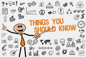 Learn mortgage terms at Lime Mortgage Brokers