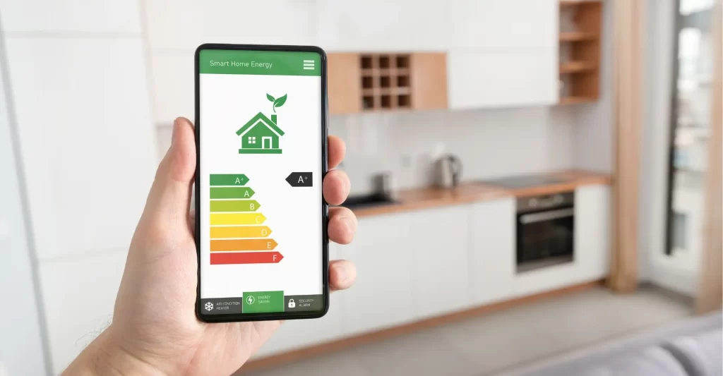 What Are Green Loans