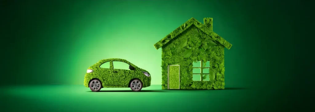 Green Loans