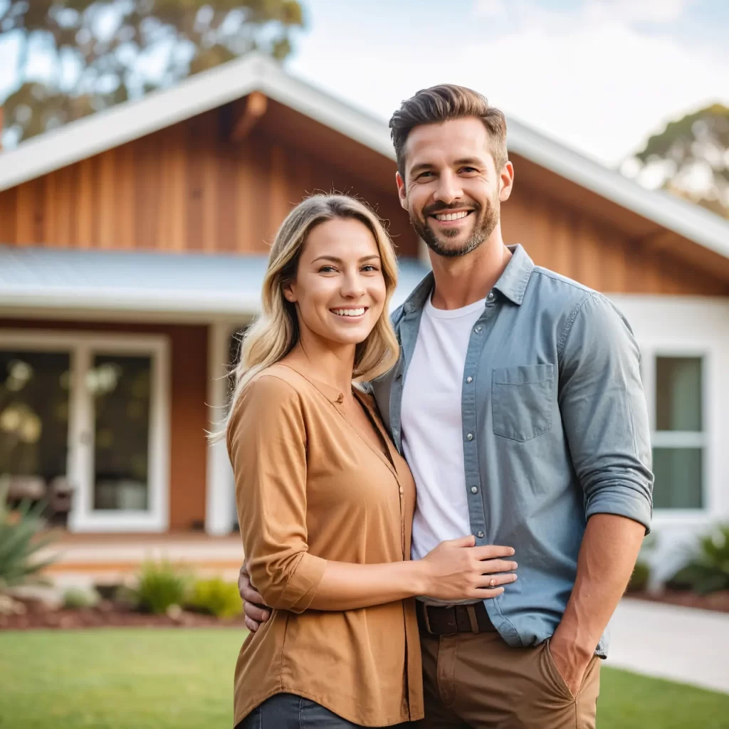 first home buyer grant WA